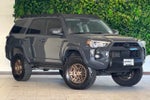 2024 4Runner Thumbnail 1