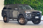 2024 4Runner Thumbnail 2