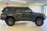 2024 4Runner Thumbnail 3
