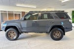 2024 4Runner Thumbnail 7