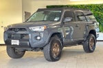 2024 4Runner Thumbnail 8