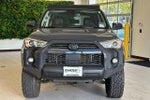 2024 4Runner Thumbnail 9
