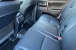 2024 4Runner Thumbnail 12