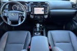 2024 4Runner Thumbnail 13