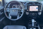 2024 4Runner Thumbnail 14