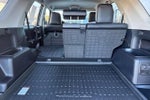 2024 4Runner Thumbnail 15