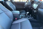 2024 4Runner Thumbnail 16