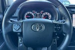 2024 4Runner Thumbnail 24