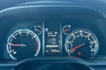 2024 4Runner Thumbnail 25