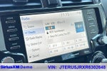 2024 4Runner Thumbnail 29