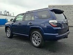 2022 4Runner Thumbnail 4
