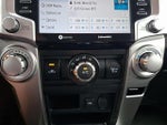 2022 4Runner Thumbnail 16