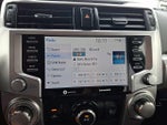 2022 4Runner Thumbnail 17