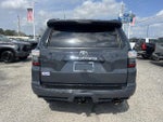 2024 4Runner Thumbnail 3