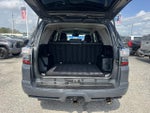 2024 4Runner Thumbnail 5