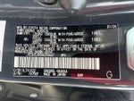 2024 4Runner Thumbnail 10