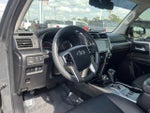2024 4Runner Thumbnail 12