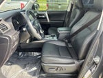 2024 4Runner Thumbnail 13