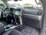 2024 4Runner Thumbnail 14