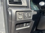 2024 4Runner Thumbnail 17