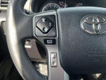 2024 4Runner Thumbnail 19