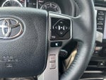 2024 4Runner Thumbnail 20