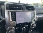 2024 4Runner Thumbnail 24