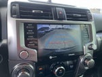 2024 4Runner Thumbnail 25
