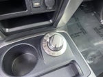 2024 4Runner Thumbnail 27
