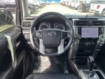 2024 4Runner Thumbnail 29