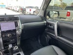 2024 4Runner Thumbnail 30