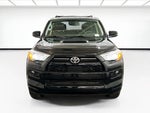 2024 4Runner Thumbnail 2