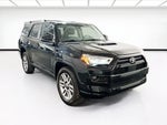 2024 4Runner Thumbnail 3