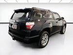 2024 4Runner Thumbnail 4