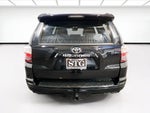 2024 4Runner Thumbnail 5