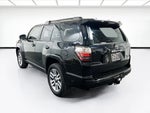 2024 4Runner Thumbnail 6