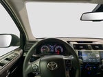 2024 4Runner Thumbnail 7