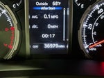 2024 4Runner Thumbnail 8