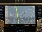 2024 4Runner Thumbnail 9