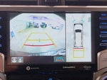 2024 4Runner Thumbnail 10