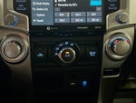2024 4Runner Thumbnail 12