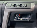 2024 4Runner Thumbnail 14