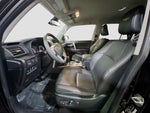 2024 4Runner Thumbnail 15