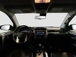 2024 4Runner Thumbnail 16