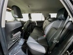 2024 4Runner Thumbnail 17