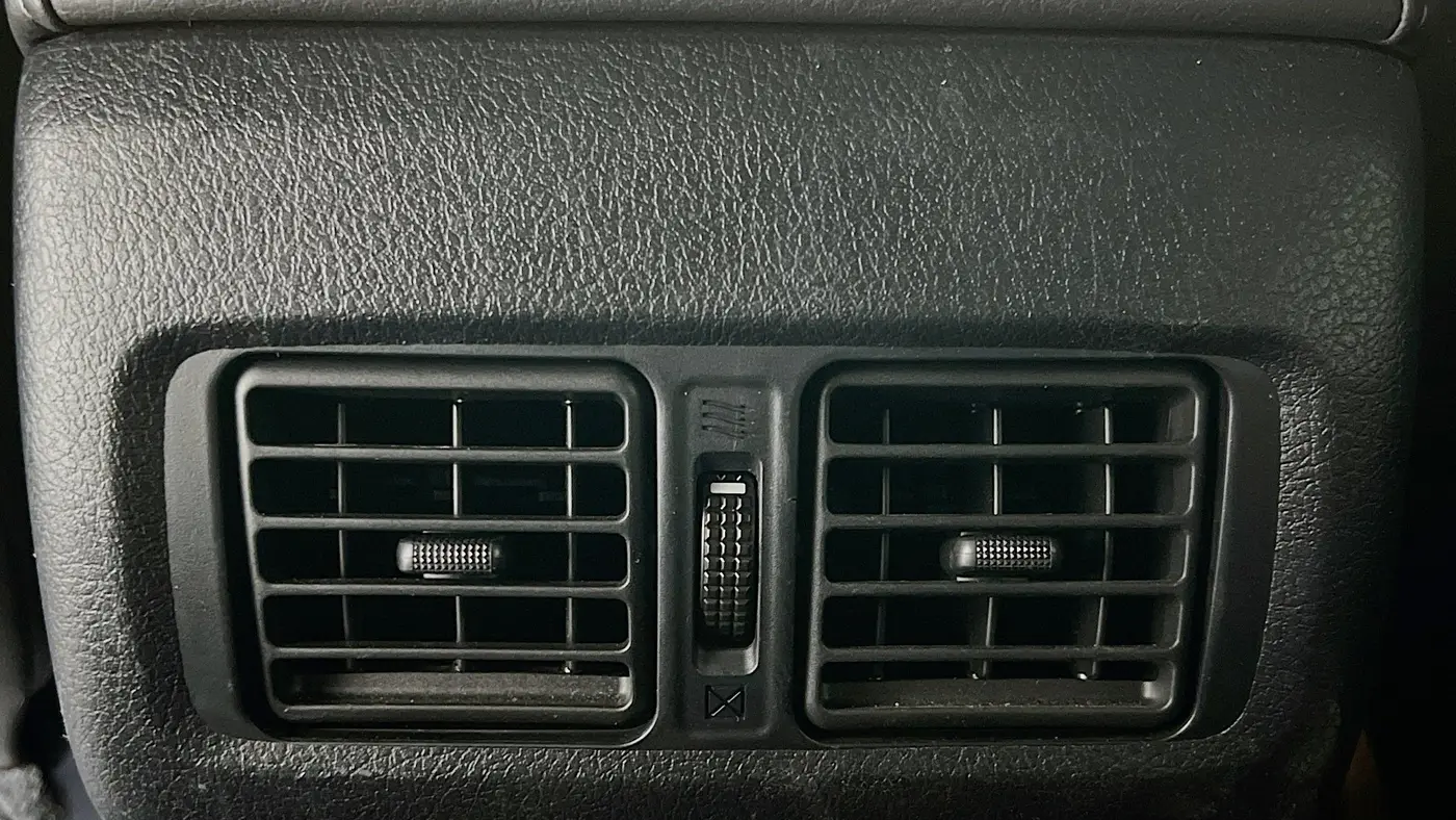2024 Toyota 4Runner TRD Sport