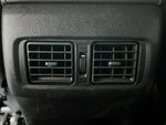 2024 4Runner Thumbnail 18
