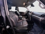 2024 4Runner Thumbnail 21