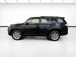 2024 4Runner Thumbnail 23