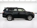 2024 4Runner Thumbnail 24